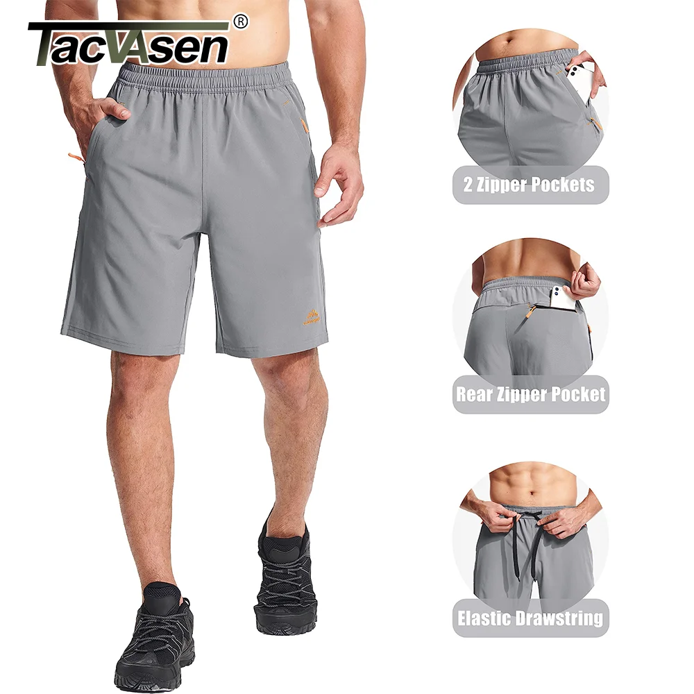 Thumbnail 4 - #19 Best Athletic Training Shorts to Buy In 2026