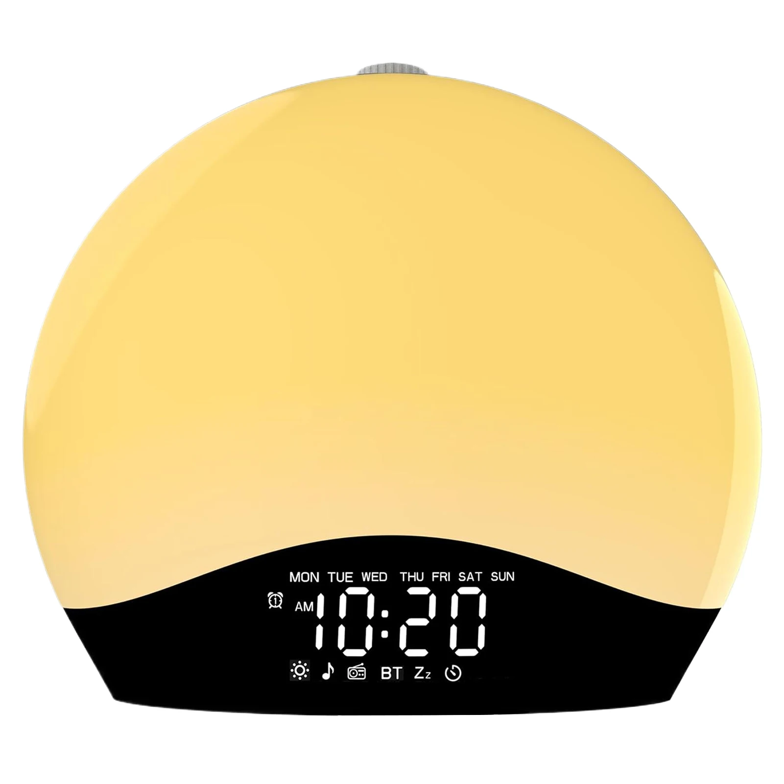 Bluetooth Speaker S…