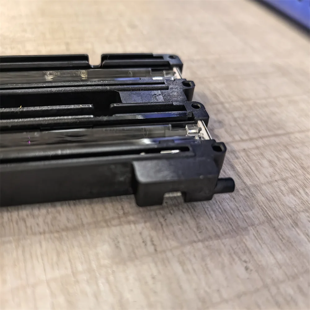 FK3-1153 الاتصال صورة الاستشعار لكانون MF4410 4410 4412 4450 4452 4550 MF3010 3010 D520 D530 D550 L190 CIS الماسح الضوئي رئيس وحدة