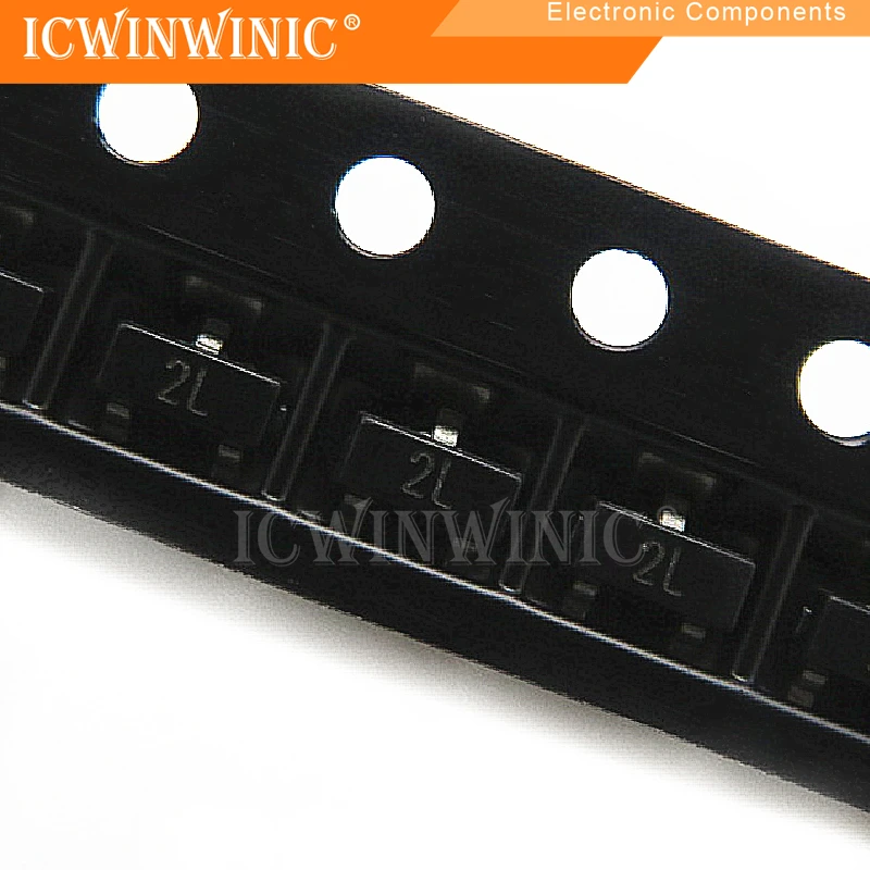 Hot Sale (10Pcs-Lot… - image