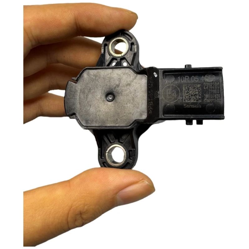 2318280 Humidity Temperature Sensor For DAF XF XG XG+ Scania Truck
