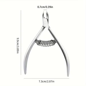 Mühürleyici corta cuticulas'taki 6 büyük satış-no. 2