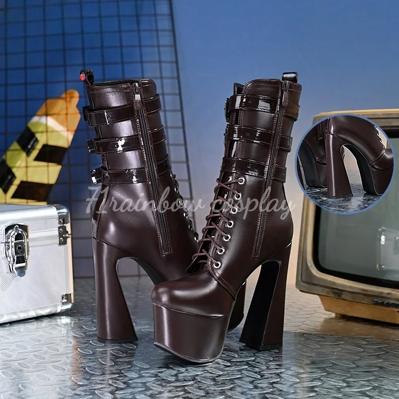 71rainbow-cosplay-zenless-zone-zero-ukinami-yuzuha-cosplay-shoes-game-danheng·lmbibitorlunae-cosplay-boots-shoes