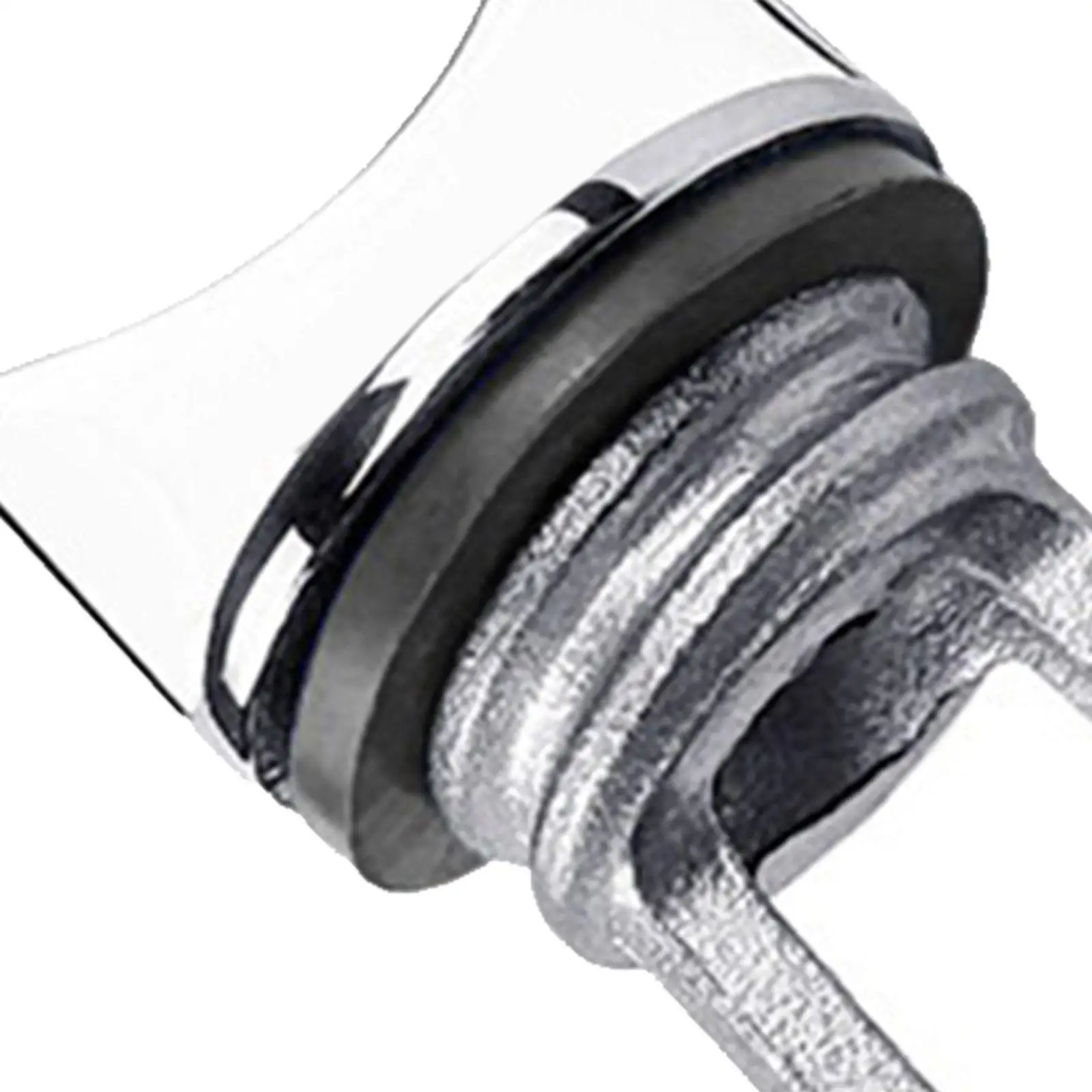 Универсальная 19-миллиметровая сливная пробка для лодки, сменная пробка из нержавеющей стали для каяков, аксессуары для морских яхт