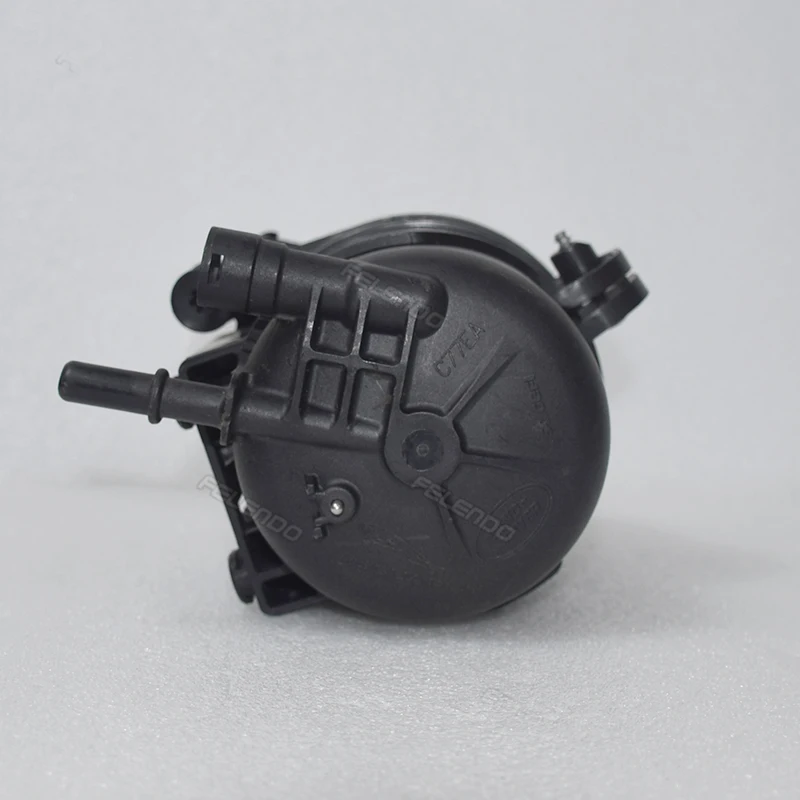 

Топливный фильтр для New Range Rover 2022-LR116437