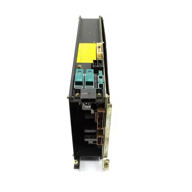New Brand New Original A16B-1212-0100 CNC System Circuit Board Programmable Controller