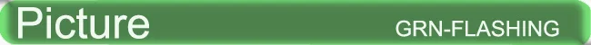 3/6 PCS LED Puck Light RGB 16 Colors Dimmable Under Cabinet Light USB Rechargeable Wine Cabinet Light with Remote Control
