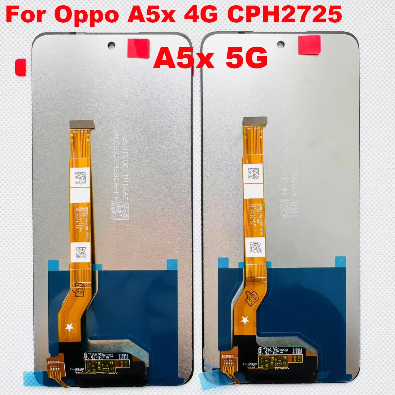 Sd0cc4336df2d431baa82ec794d21f