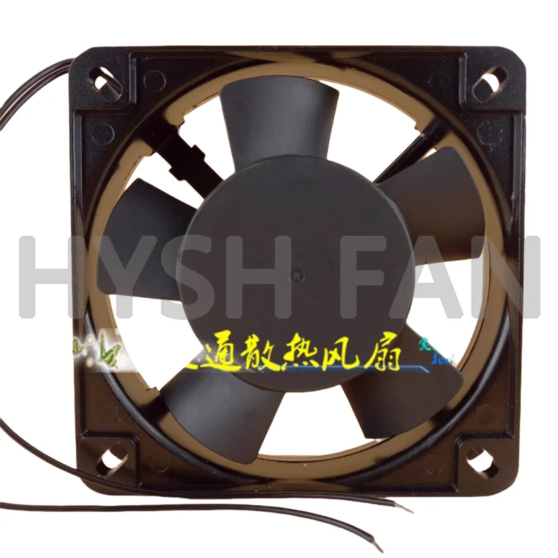 JD-A11025H3SL AC380V 0.06A Cooling Fan 11025H3HSL