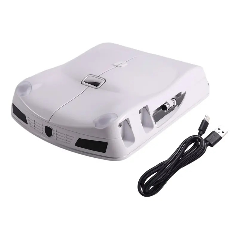modern-tech-cooling-station-for-switch-2-with-fan-for-ns-oled-mini-controller-charging-stand-stable-game-cards-storage-s