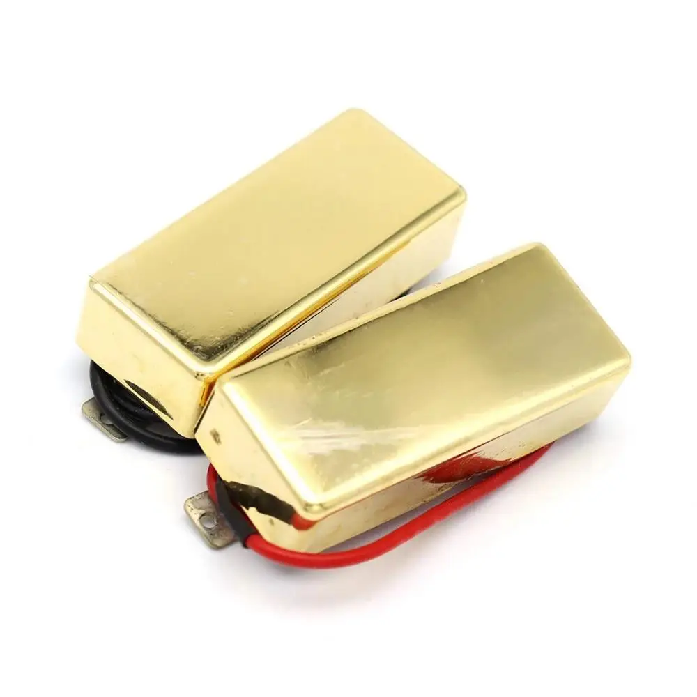 1Set Electric Guita…