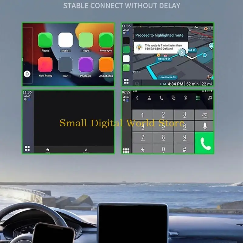 77UB To Radio Processor Continuous Integration Auto Rejoin Consistent Indication Denial Delay Secret Plan For Automobiles