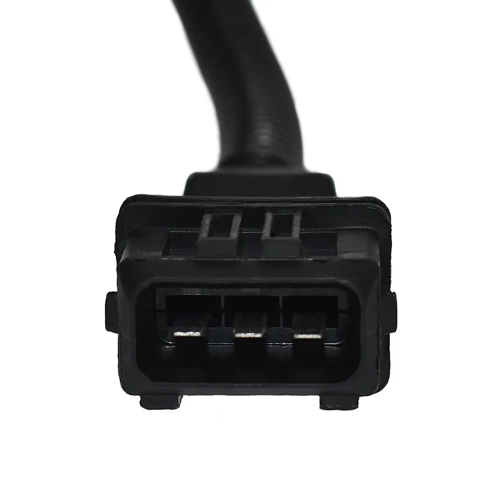 SHENGFENG HUA Free Shipping High quality automotive parts sensor Auto parts spot S103857002 sensor SHENGFENGHUA-B