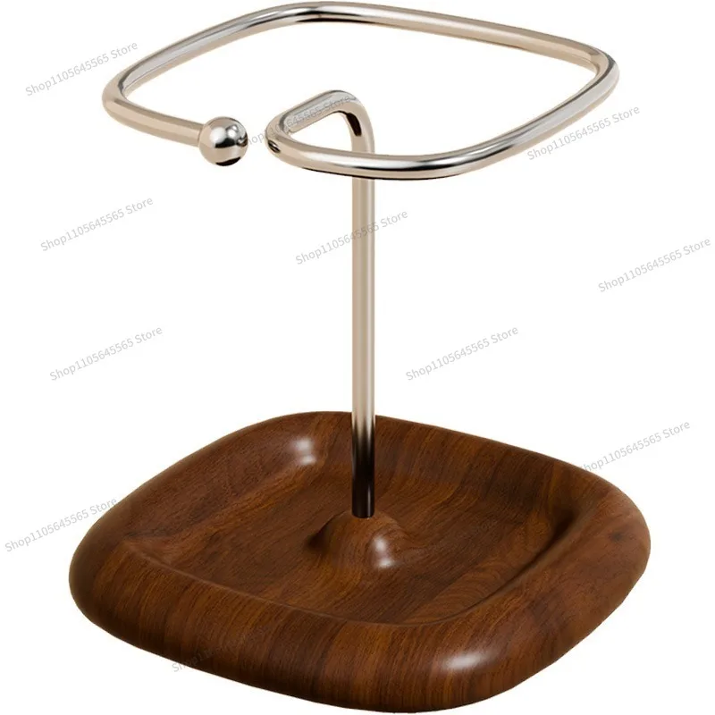 For Organizing Shelves, Household Miscellaneous Storage Shelves, Study Desk Storage Shelves