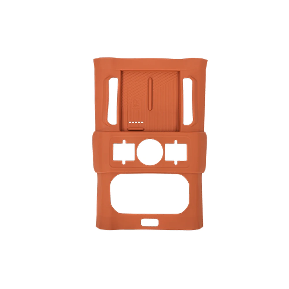 Jetour G700 Wireless Charging Silicone Pad