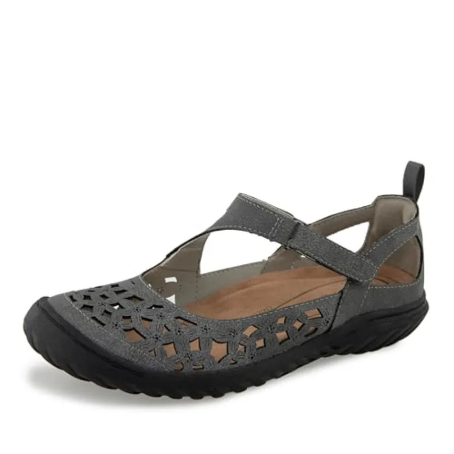 

by Jambu Women's Bellerose
