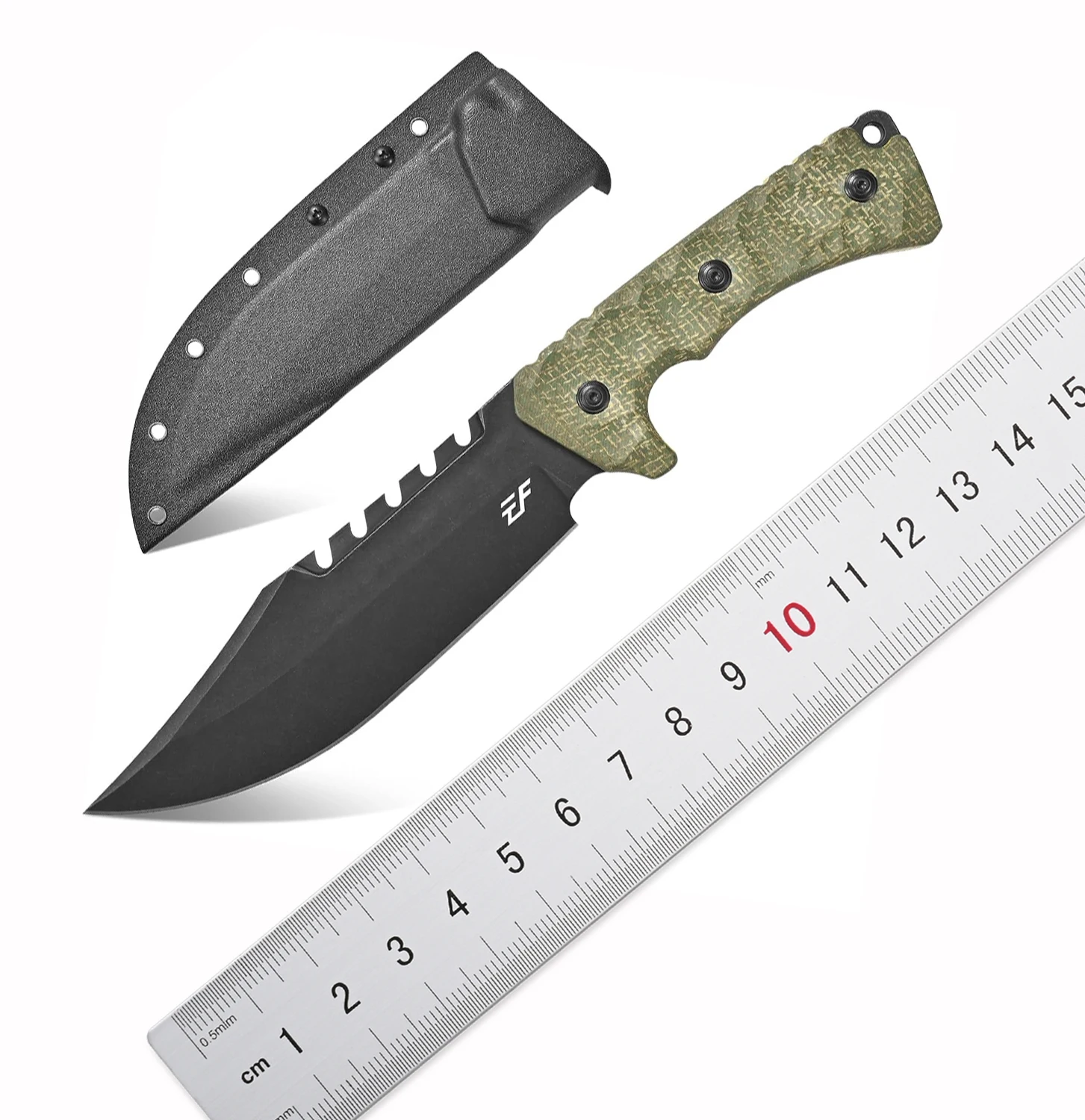 Eafengrow EF161 Fix…