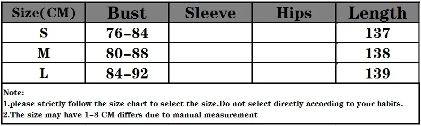 ครึ่งคอสูงแขนกุดถักชุด Maxi สําหรับผู้หญิงแฟชั่น Bodycon เซ็กซี่ยาวถักเสื้อกันหนาว