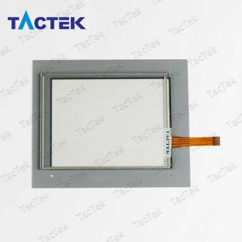 

Touch Screen Panel Glass for Pro-Face AST3301-B1-D24 AST3301-S1-D24 Overlay