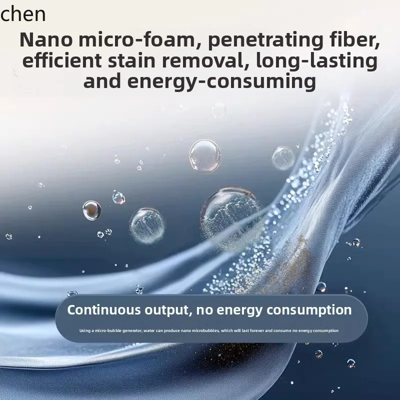 Pralka z pulsatorem LXC, automatyczna pralka o dużej pojemności, automatyczna pralka z niebieskim światłem, pranie w akademiku, suszenie