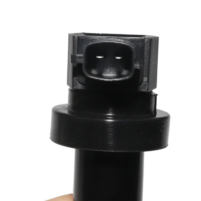 27301-2B000 ชุดคอยล์จุดระเบิดรถยนต์สําหรับ Kia Cerato Cee'D Ceed สําหรับ Hyundai Elantra i20 i30 ix20 1.4L 1.6L 2006-2012 273012B000