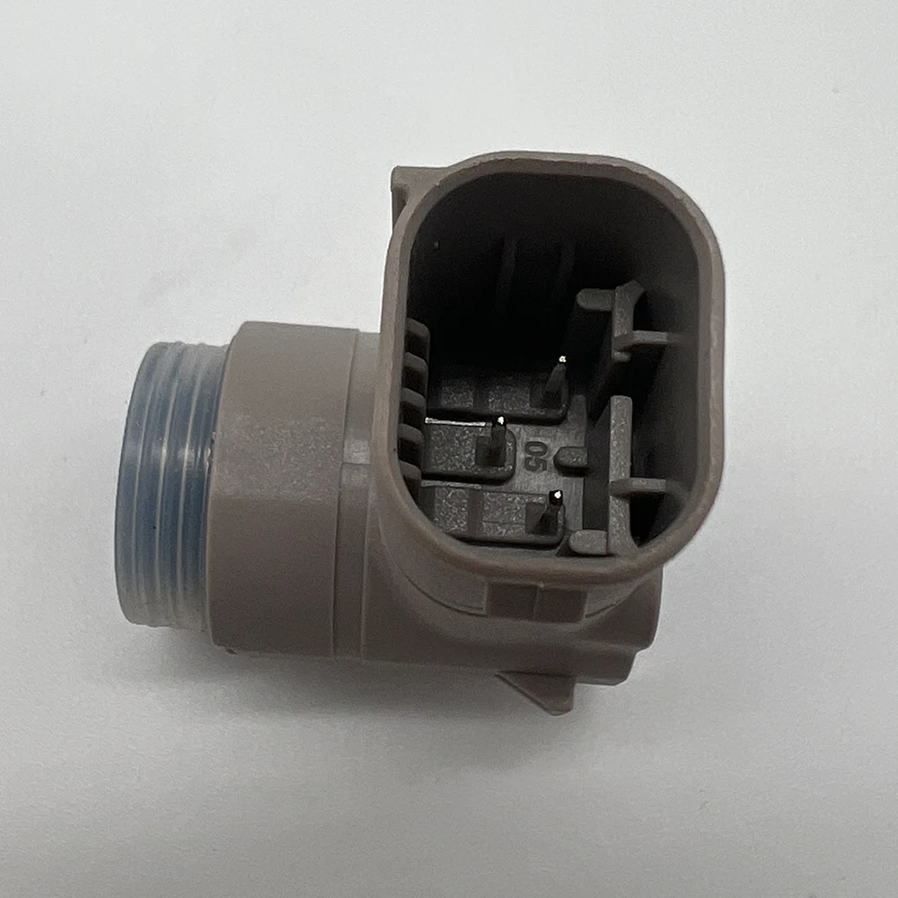 XUZHIANG 704000156AAACE High Quality Hui Ink Black Probe Body for Chery Tiggo 5 3x 8
