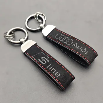 10 best sales Royalty line - №5