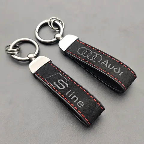 10 best sales रॉयल्टी लाइन - №5