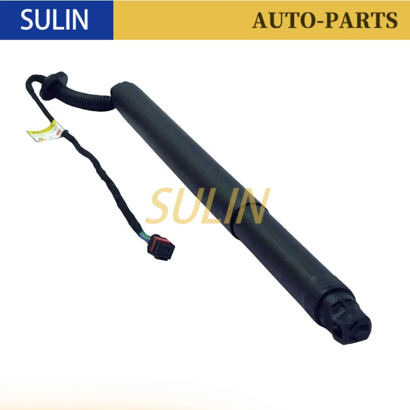 3V9827852B High Quality Auto Car Accessories Rear Right Trunk Tailgate Gas Spring Strut For Skoda Superb III Estate