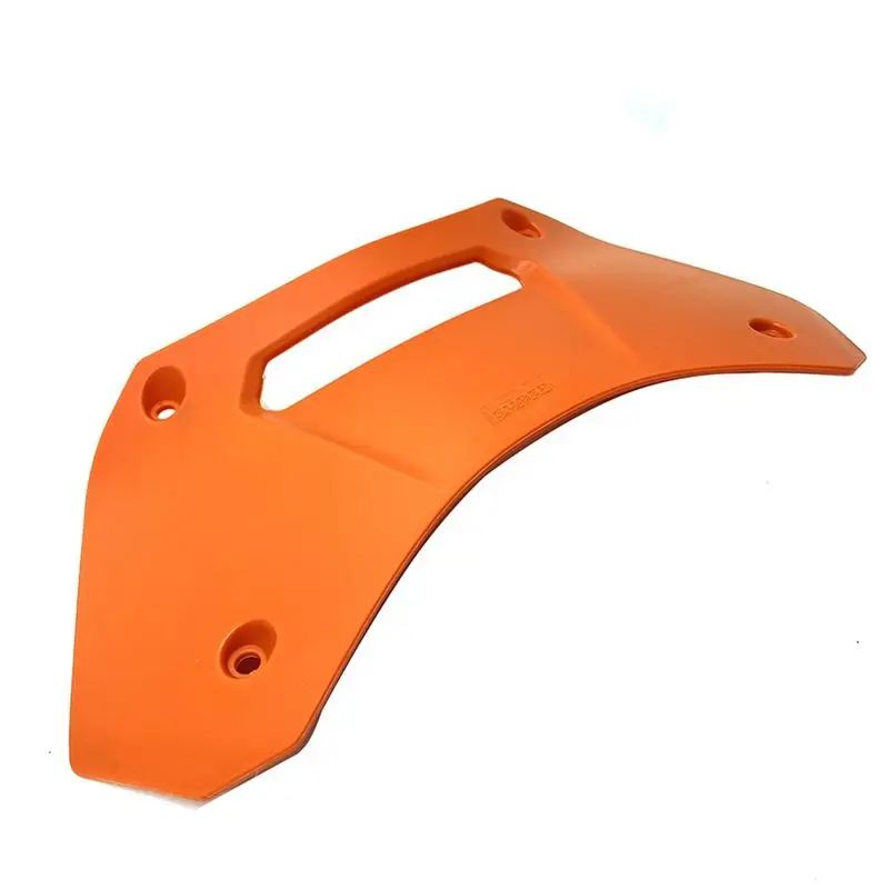 A21F-Motorcycle Sports Windshield Windscreen Sunshield Competition Windshield For Super Adv 1290 S/R 2021-