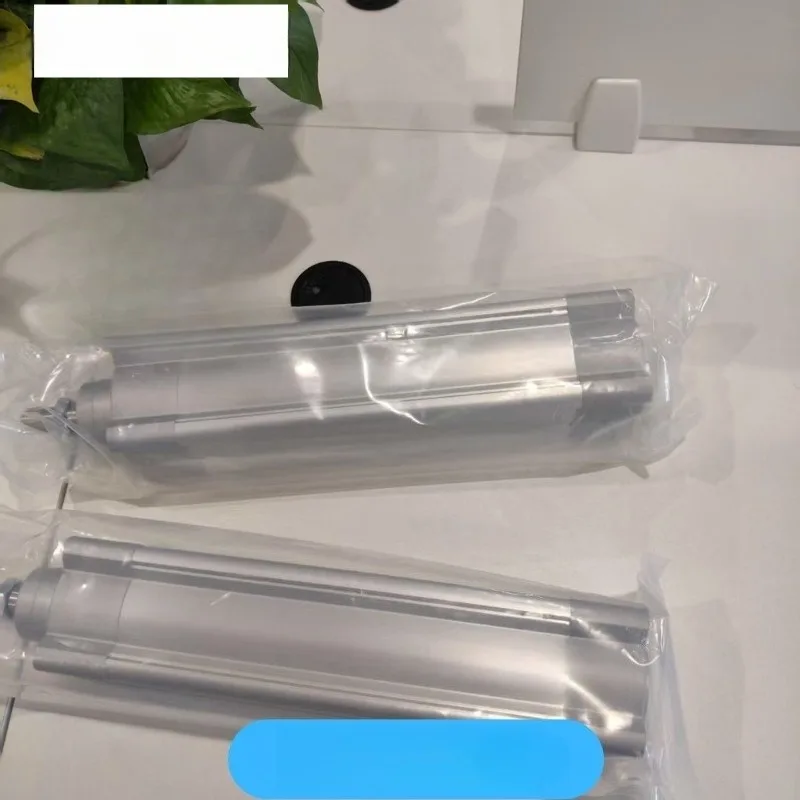 Parts For Festo Fes…