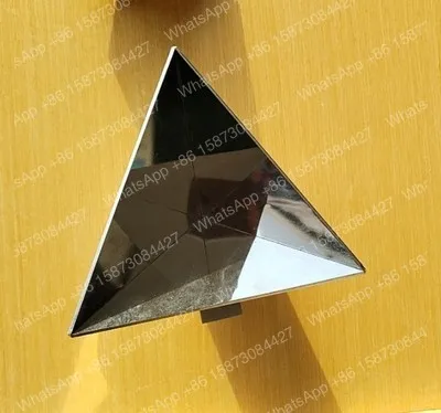 radar-angle-reflector-millimeter-wave-radar-calibration-tool