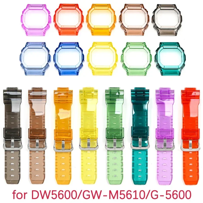 GW-M5610MD-2JFとGW-M5610MD-9JF 純正ベゼルのセット Amazon | CASIO 純正 GW-M5610MD-9 ベゼル 3159 GW-M5610 | 時計