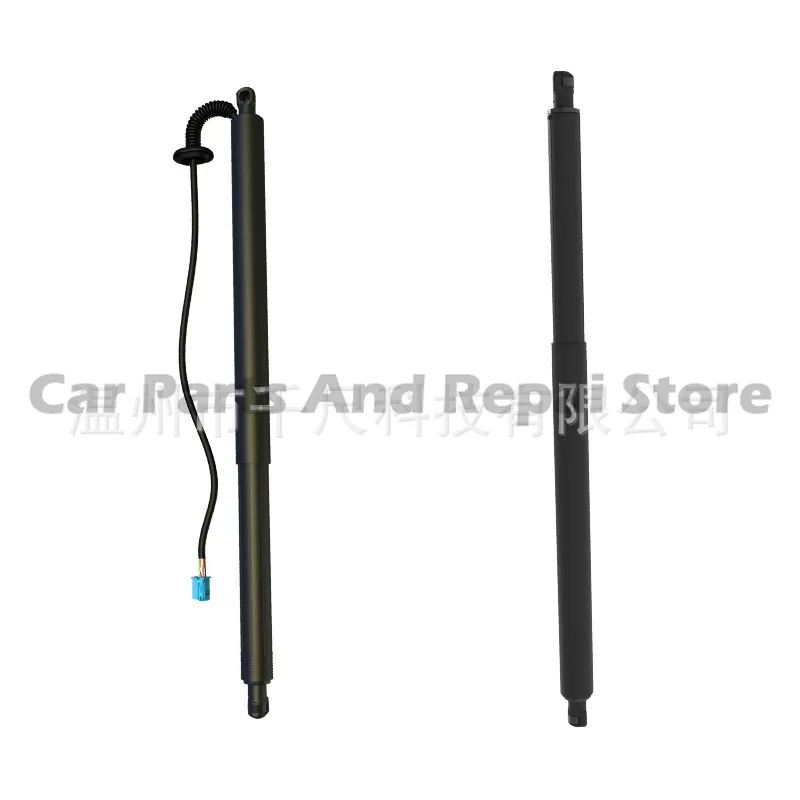 

Электрический амортизатор двери багажника для Mercedes-Benz GLS X167, OE A1678901200 A1679800764