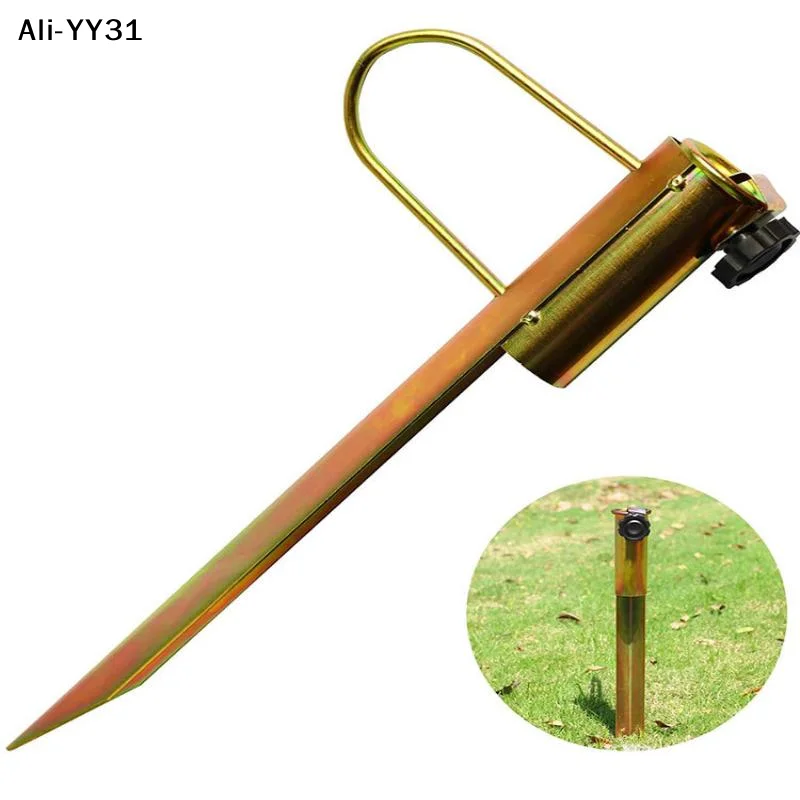 #11 Trending Umbrella Stands Right Now