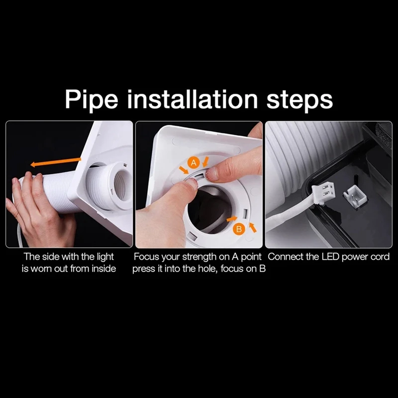 Extractor de filtro absorbente de polvo, purificador para salón de belleza, aspiradora grabadora de uñas