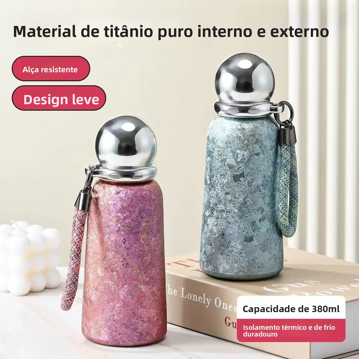 simpatica-tazza-da-caffe-portatile-in-titanio-per-donna-ad-alto-valore-estetico-piccola-capacita-scatola-regalo-da-viaggio-per-auto-con-raffreddamento-isolato