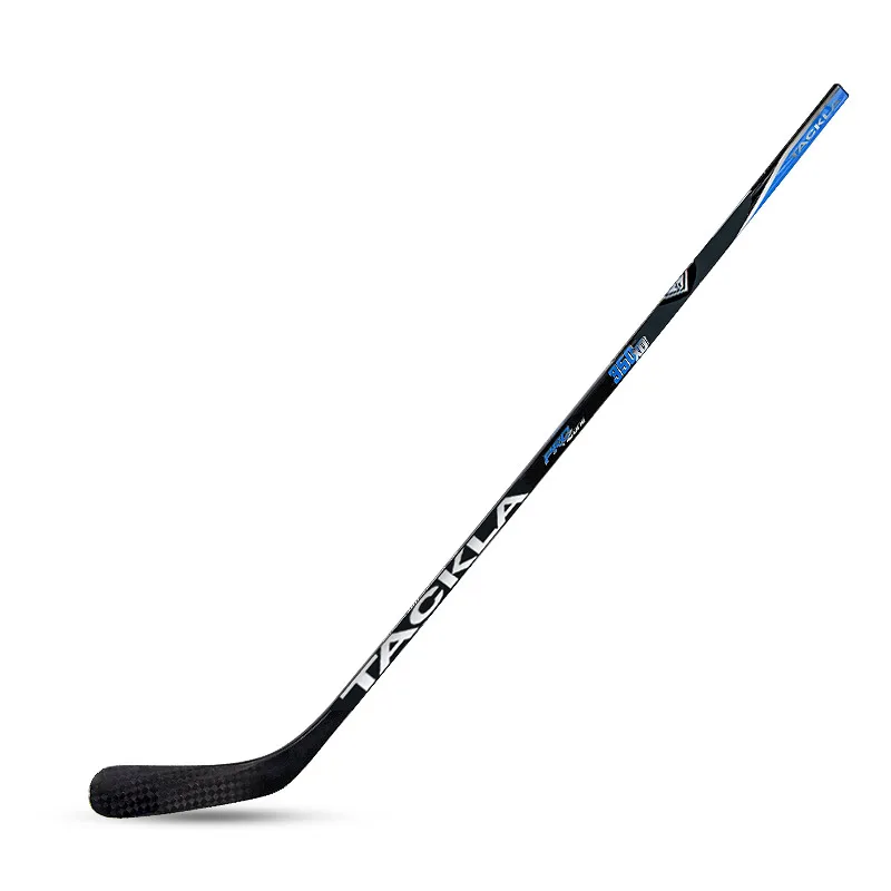 Super Light Durable Carbon Field Hockey Stick 168CM/158CM/148CM/132CM Ice Hockey Stick