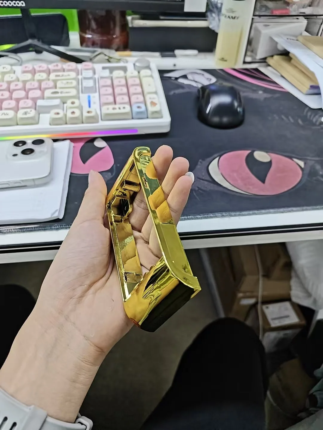 TianYi Custom 3D Printing Service Prototype Parts Product Manufacturer Factory Company Firm Supplier Provider Shop Store Maker