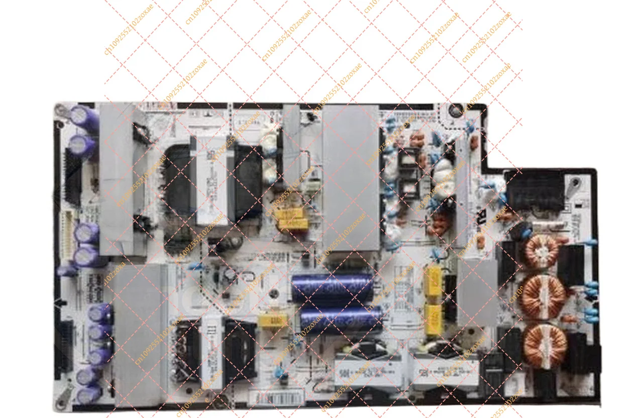 Power Supply Board for 65C1PCB 65CX TV, Replacement Part for LGP65CX-200P EAX69061002