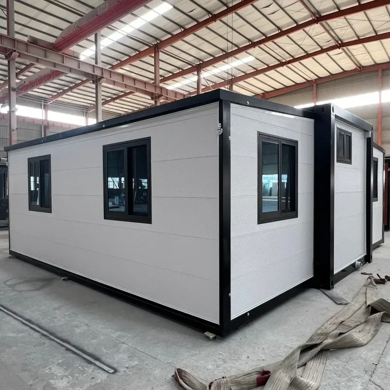 Portable Shipping H…