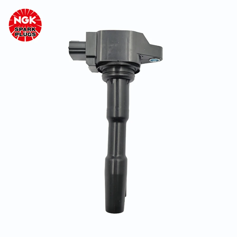 NGK ignition coil U5477 suitable for Renault Corleao Nissan Qijun Xiao Off original high voltage pack