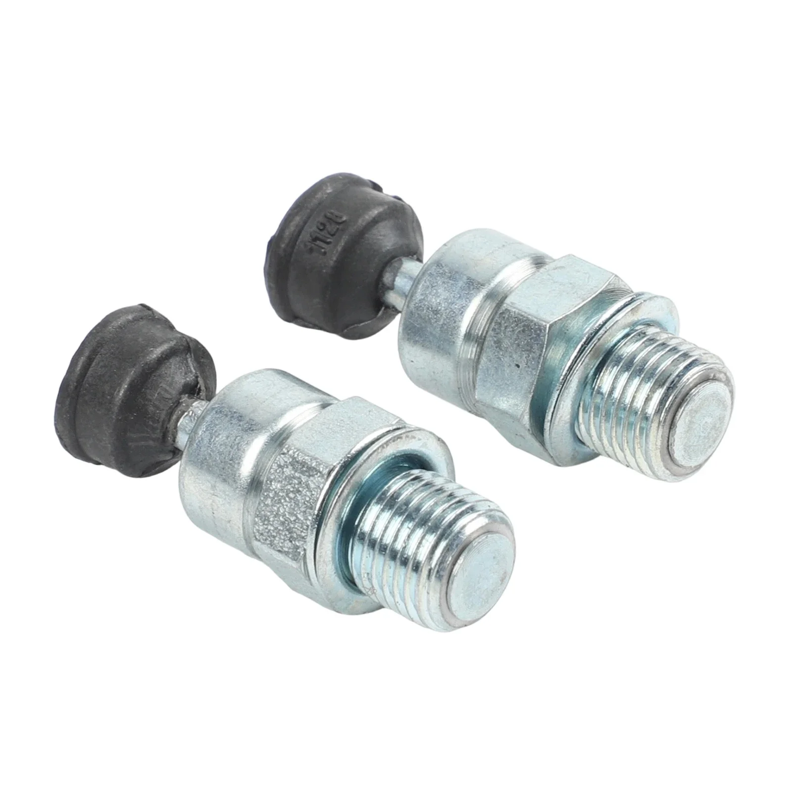 High-Quality 2-Pack Decompression Valves For Chainsaws & Brushcutters Decompression Valve Chainsaws Replaces Garden Power Tool