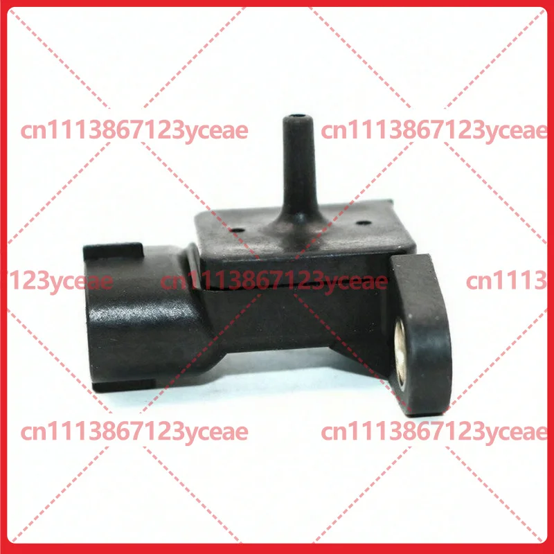 For Toyota Manifold Absolute Pressure MAP Sensor 89421‑20190 Auto Aftermarket Repair Replacement Spare Parts