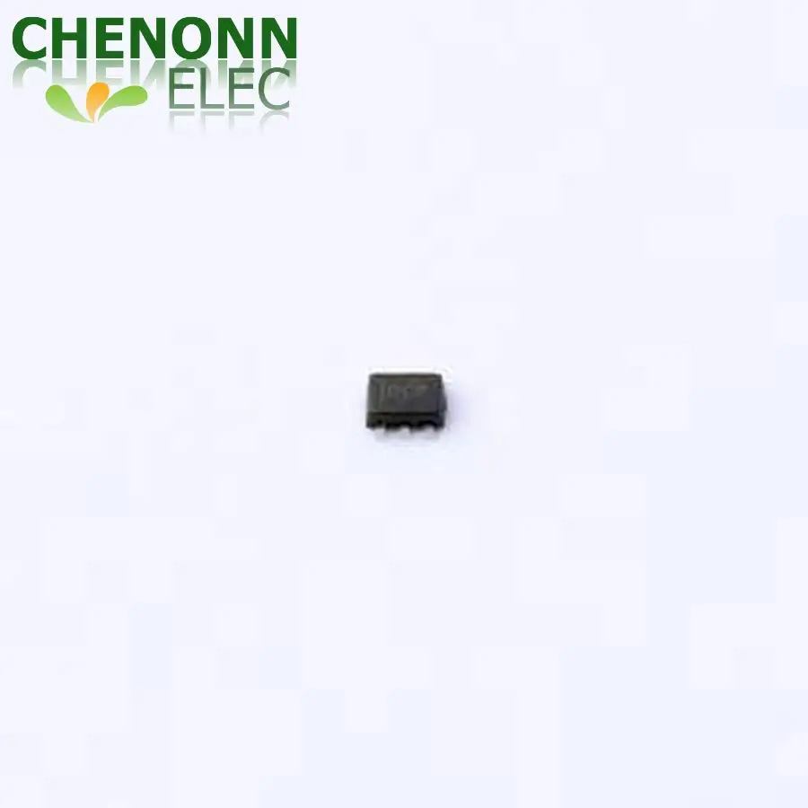 100PCS/LOT TMP302ADRLR (Temperature Sensors)