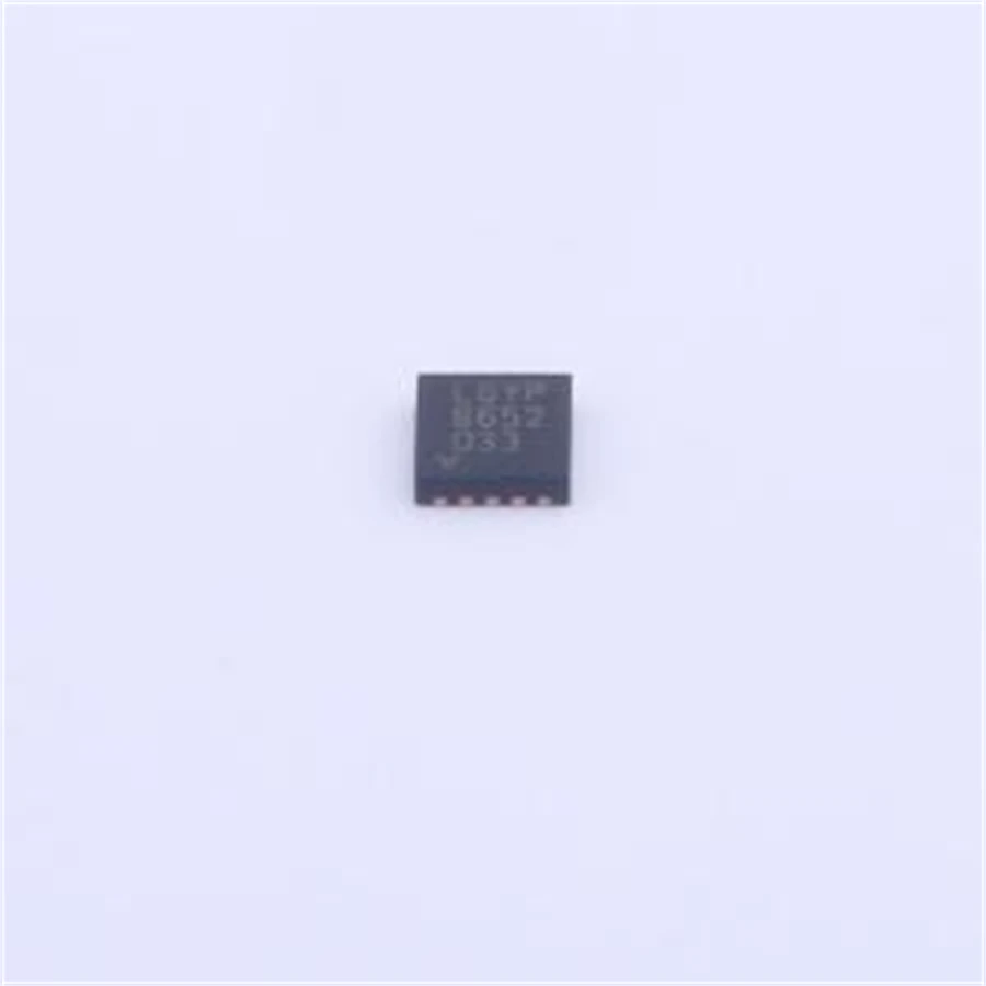 2PCS/LOT LT3045EDD#PBF (PMIC)