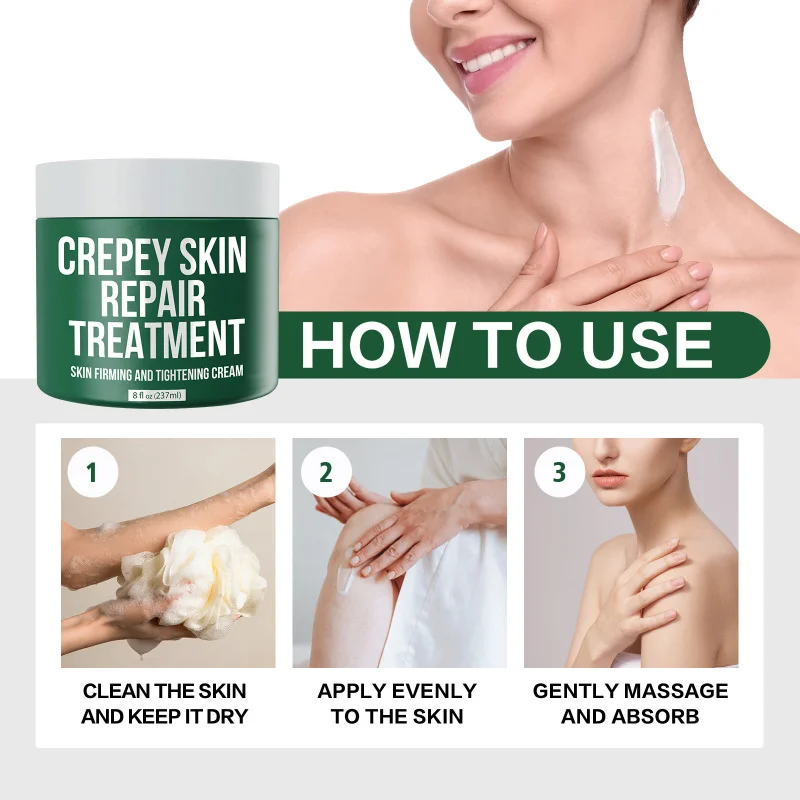 مصل التقشير، تركيبة ترطيب مرطبة، يطفع الخلايا الميتة، ويقدم الرطوبة ويخفف الجفاف الموسمي