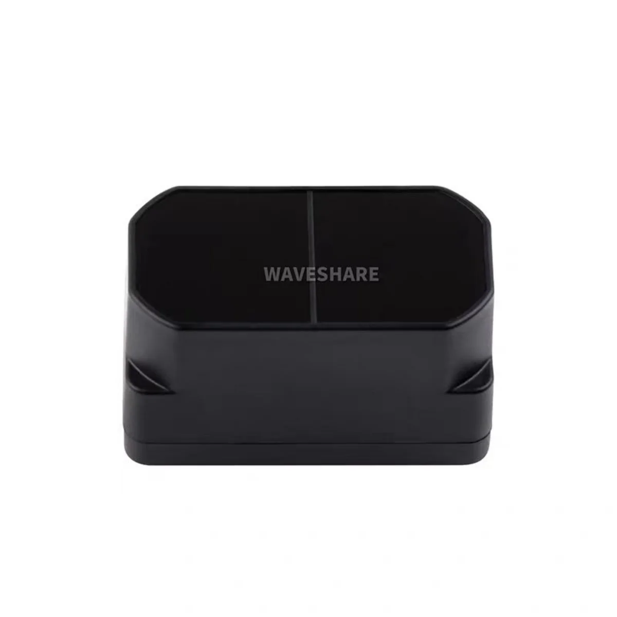 Weixue Beixing TFmini Plus laser radar high-precision 12m distance measurement IP65 protective distance measurement module