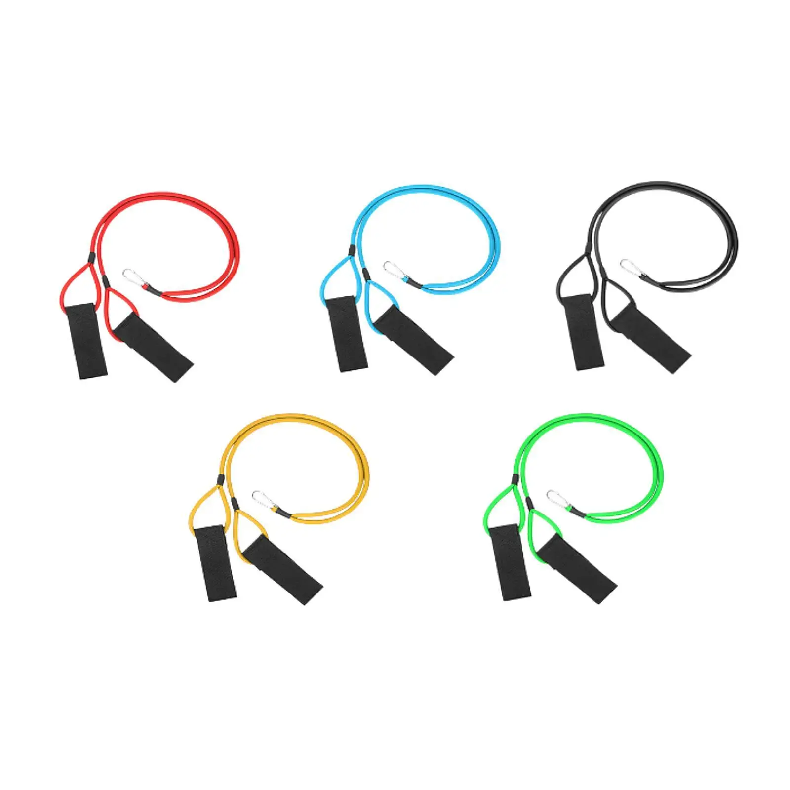 Thumbnail 3 - #13 Top 50 Exercise Bands Worth Buying In 2026
