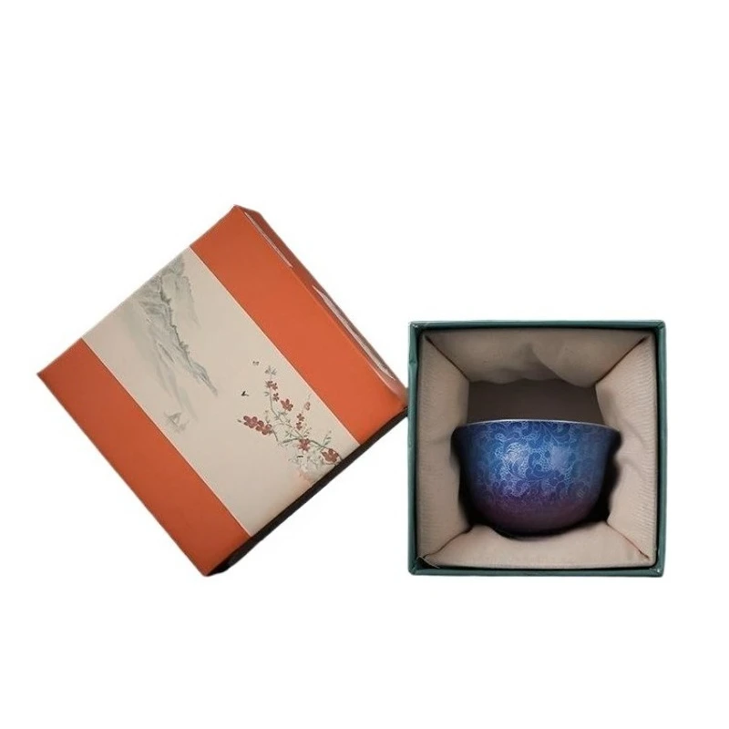 

Чашка Master, набор, легкие роскошные подарки, повседневная столовая и кухонная утварь.